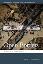 Open Borders