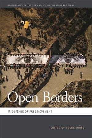 Open Borders