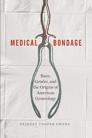 Medical Bondage