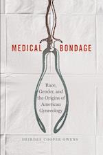 Medical Bondage