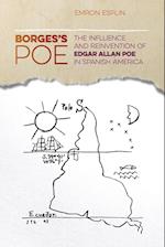 Borges's Poe