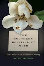 Southern Hospitality Myth