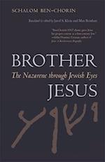 Brother Jesus