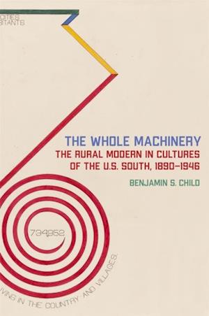 The Whole Machinery