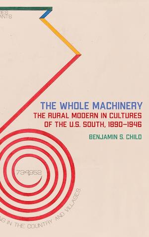 The Whole Machinery