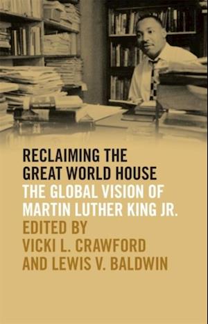 Reclaiming the Great World House