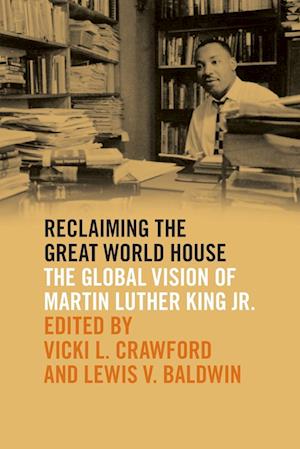 Reclaiming the Great World House