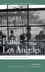 Public Los Angeles
