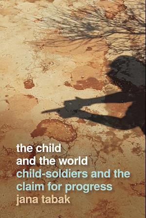 The Child and the World