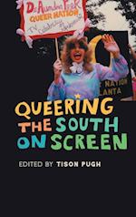 Queering the South on Screen