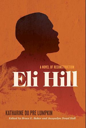 Eli Hill