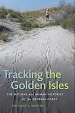 Tracking the Golden Isles