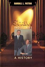 Shaw Industries