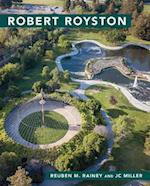 Robert Royston