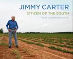 Jimmy Carter