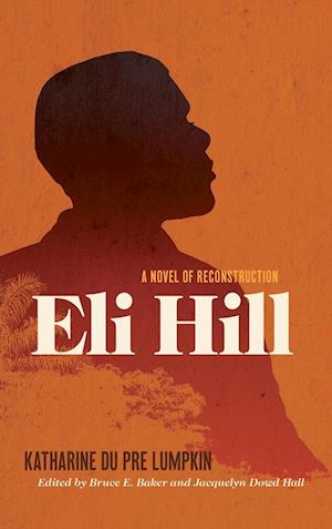 Eli Hill