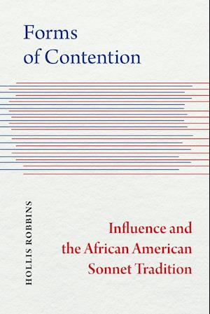 Forms of Contention