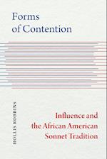 Forms of Contention
