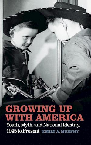 Growing Up with America