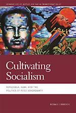 Cultivating Socialism