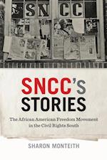 SNCC''s Stories
