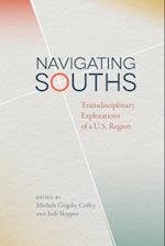 Navigating Souths