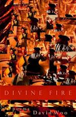 Divine Fire