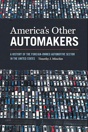 America's Other Automakers