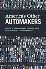 America's Other Automakers