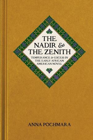 The Nadir and the Zenith
