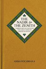 The Nadir and the Zenith