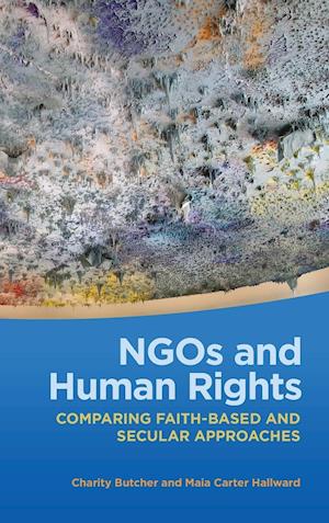 Ngos and Human Rights