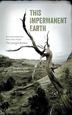 This Impermanent Earth