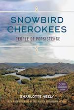 Snowbird Cherokees