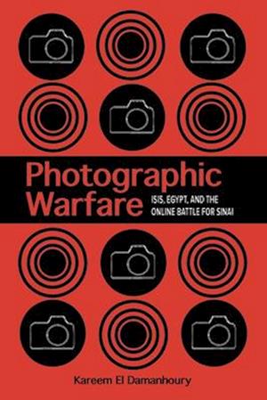 Photographic Warfare