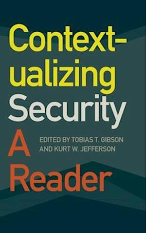 Contextualizing Security