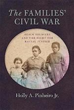 The Families' Civil War