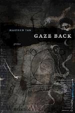 Gaze Back