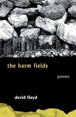 The Harm Fields