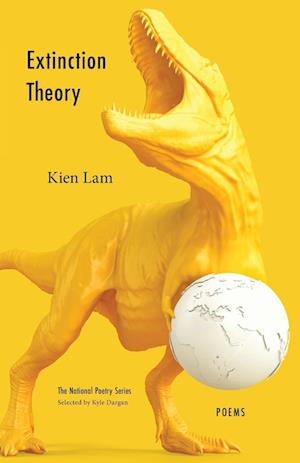 Extinction Theory