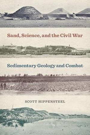 Sand, Science, and the Civil War