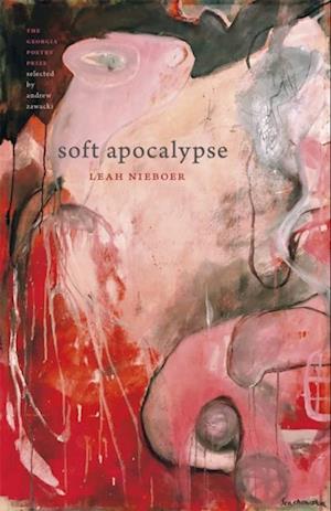 Soft Apocalypse