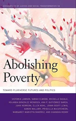 Abolishing Poverty