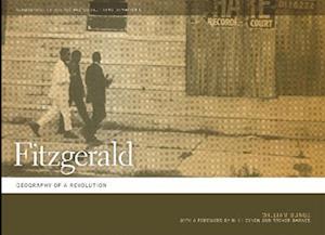 Fitzgerald