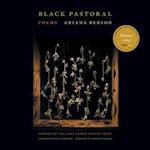 Black Pastoral