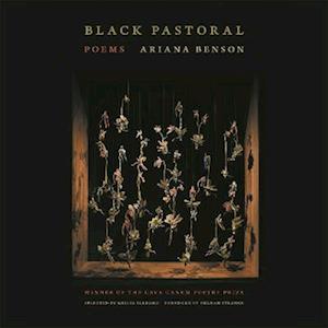 Black Pastoral