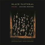 Black Pastoral