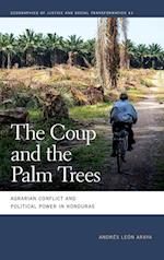 The Coup and the Palm Trees