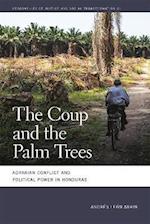 The Coup and the Palm Trees