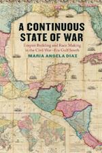A Continuous State of War